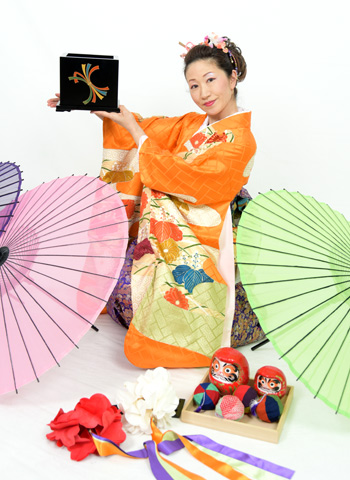 フェアリーテール